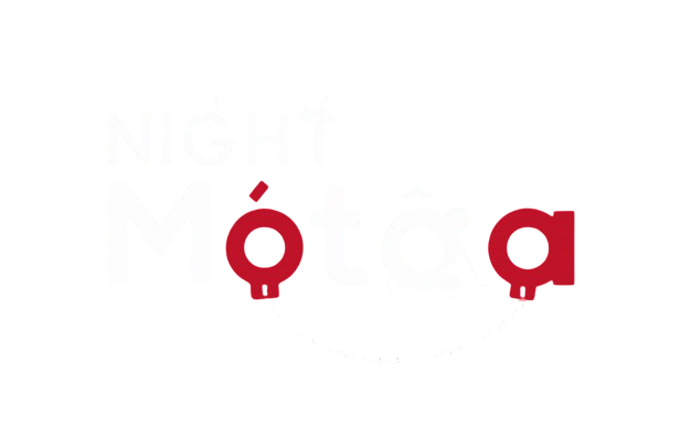 Mouteanight
