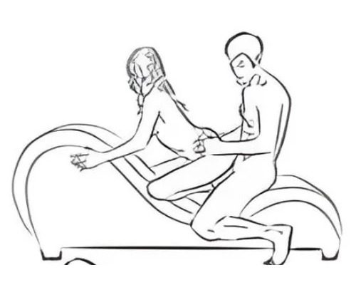 sp2(1)