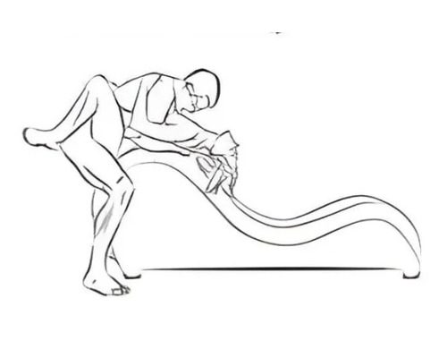 sp3(1)